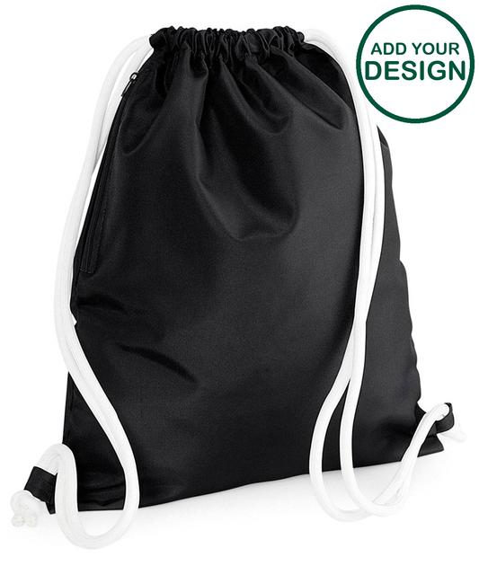 Icon gymsac
