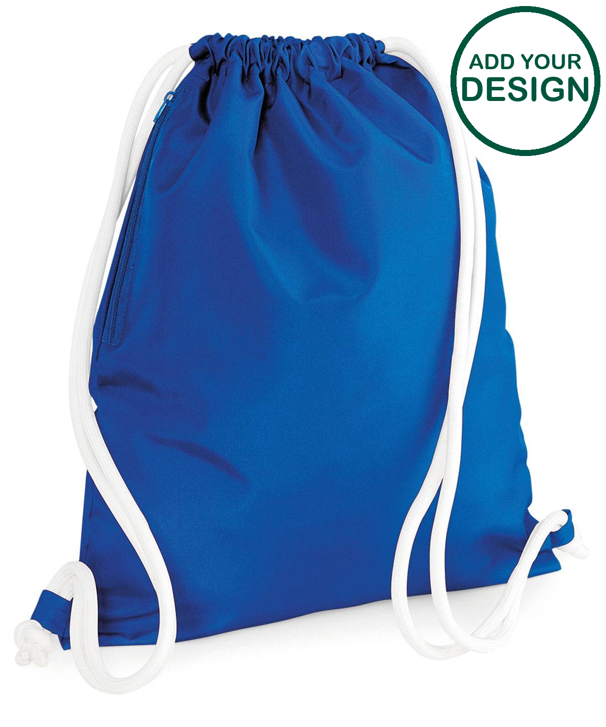 Icon gymsac