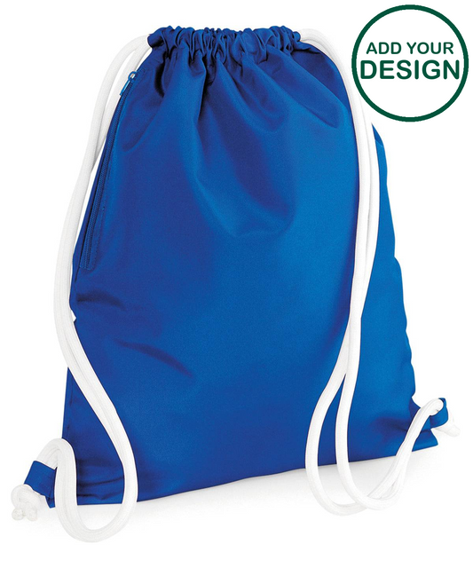 Icon gymsac