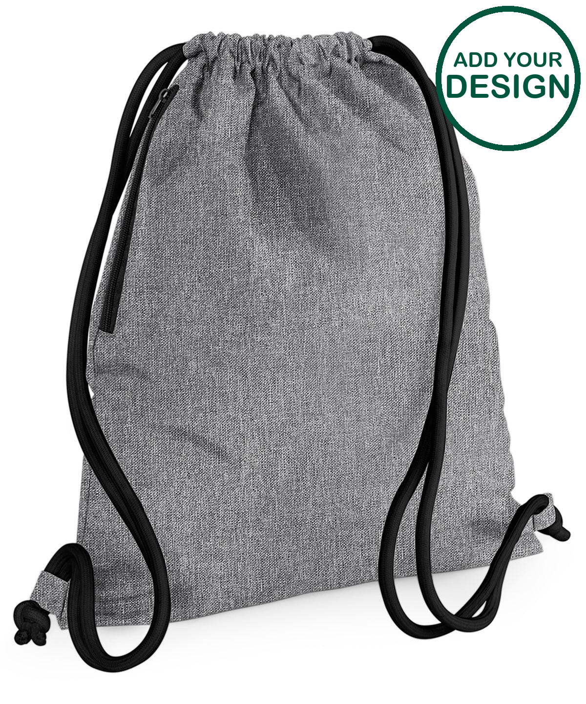 Icon gymsac
