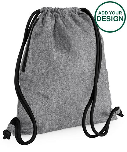 Icon gymsac