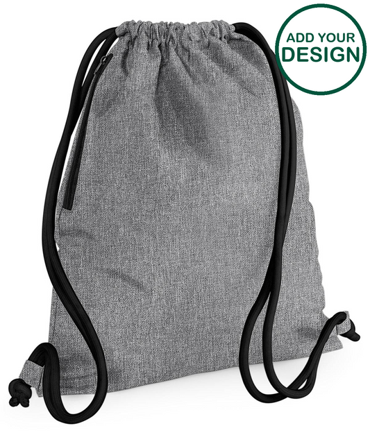 Icon gymsac