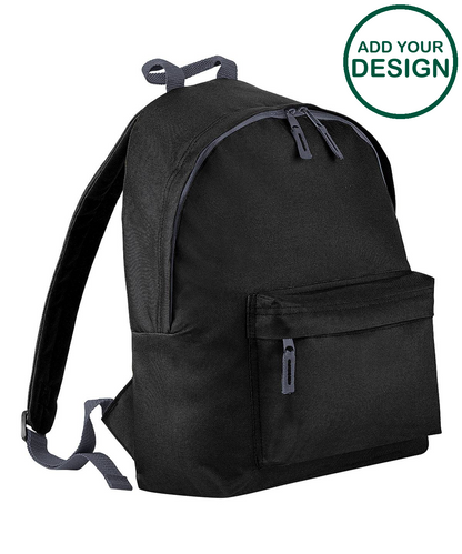 Junior fashion backpack