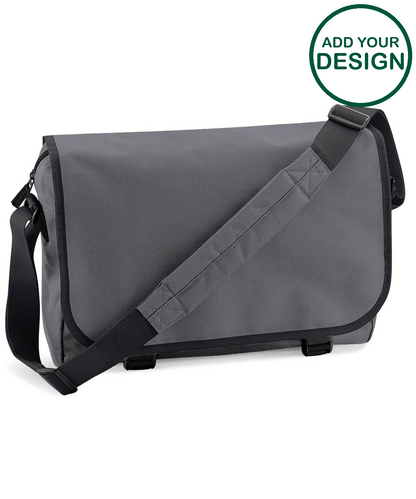 Messenger bag