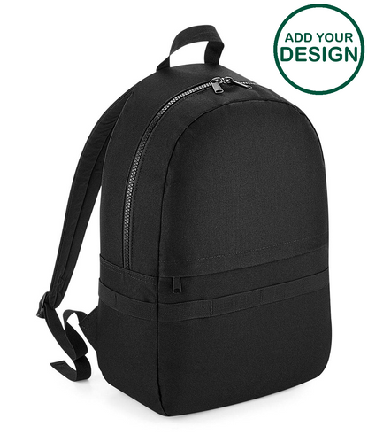 Modulr™ 20 litre backpack