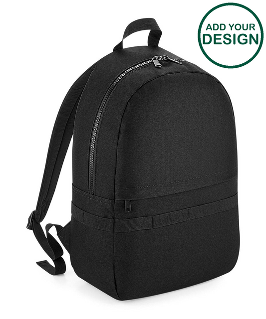 Modulr™ 20 litre backpack