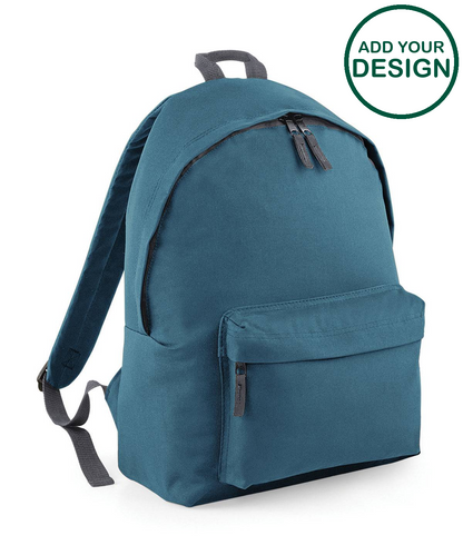 Original fashion backpack