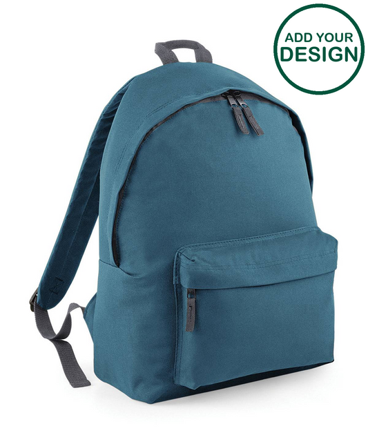 Original fashion backpack
