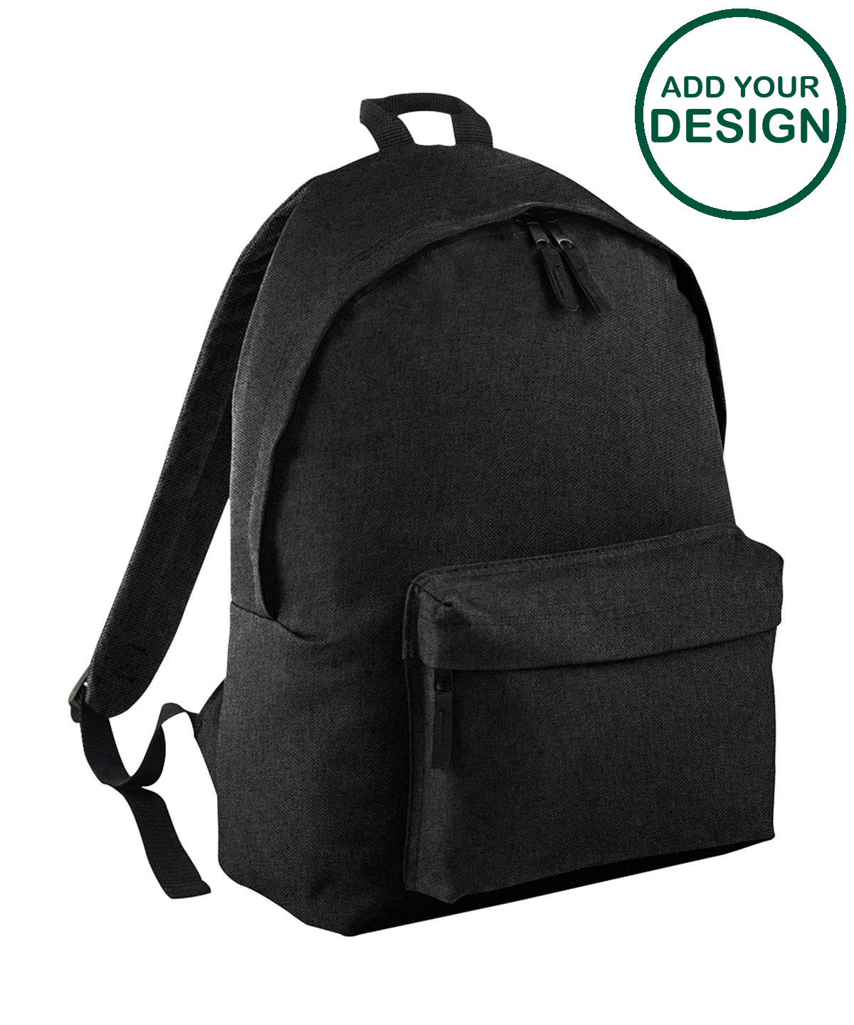 Original fashion backpack