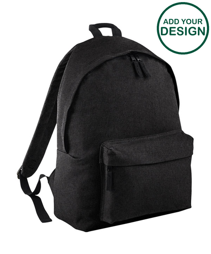 Original fashion backpack