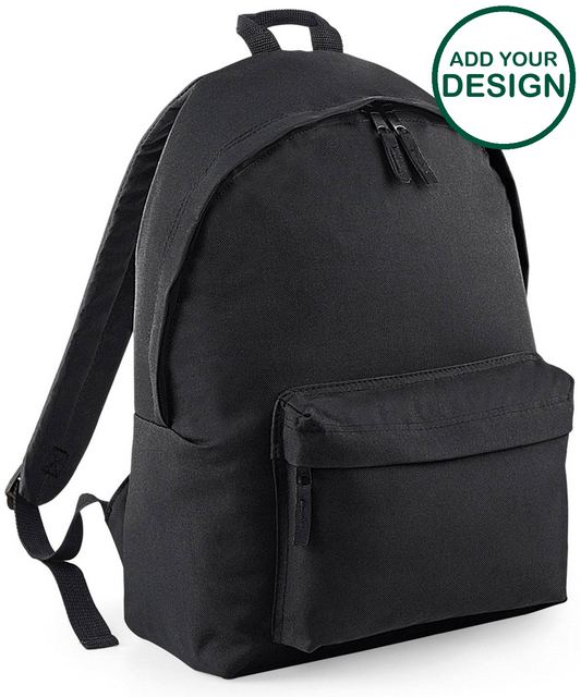 Original fashion backpack