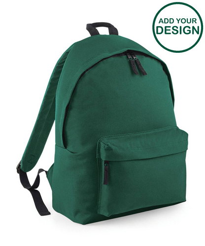 Original fashion backpack