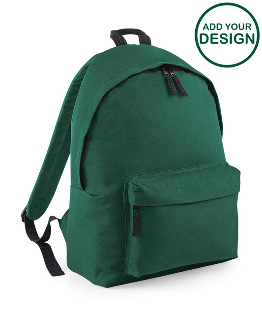 Original fashion backpack