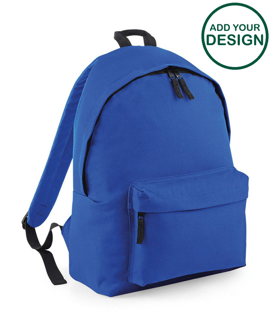 Original fashion backpack