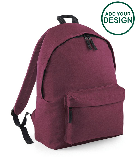 Original fashion backpack