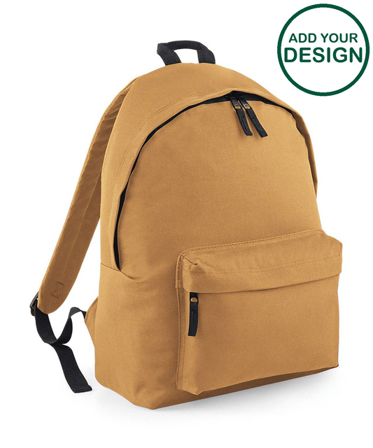Original fashion backpack