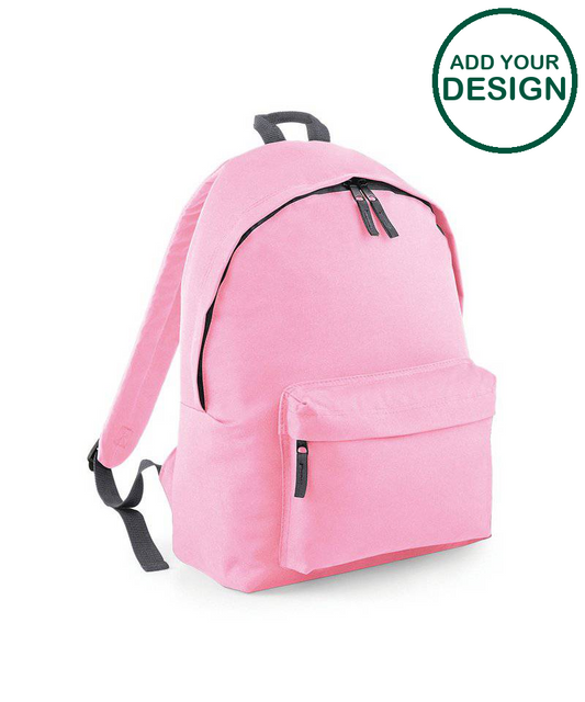 Original fashion backpack