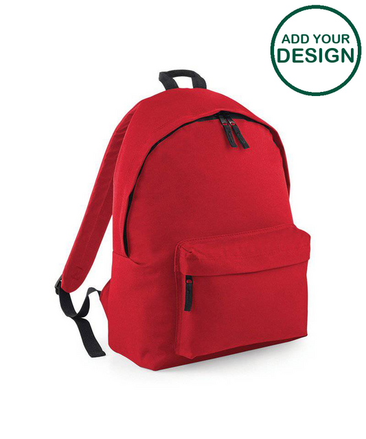 Original fashion backpack