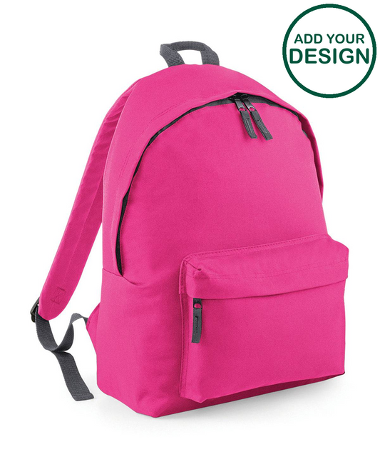 Original fashion backpack