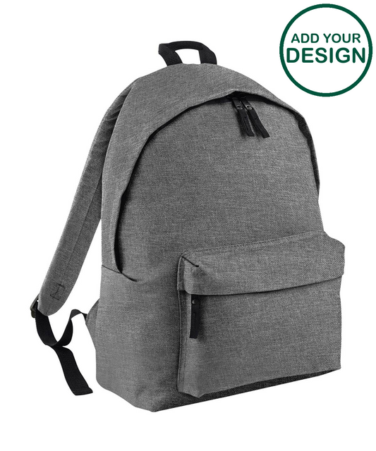 Original fashion backpack