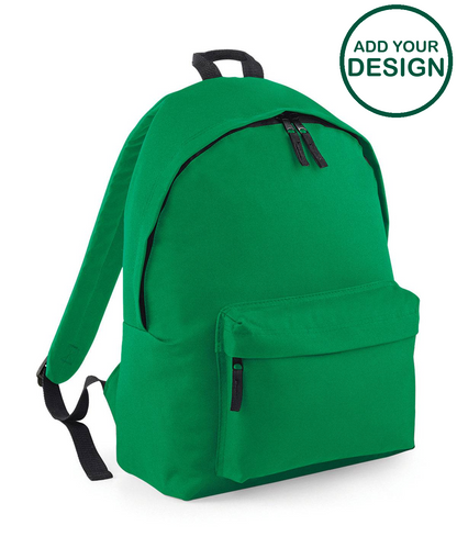 Original fashion backpack