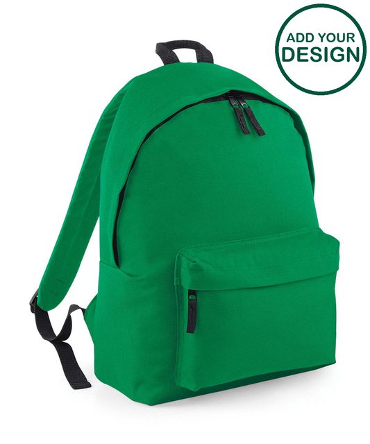 Original fashion backpack
