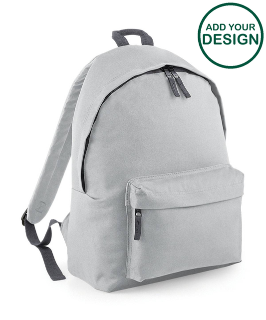 Original fashion backpack