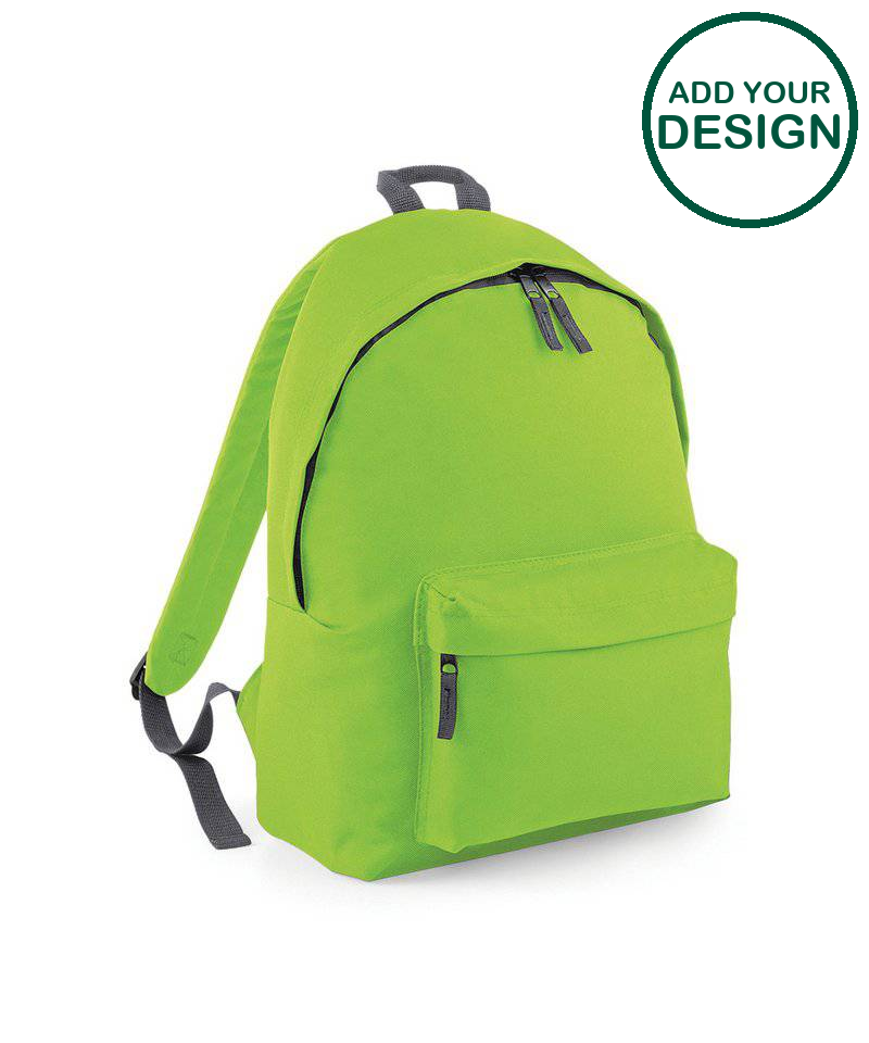 Original fashion backpack