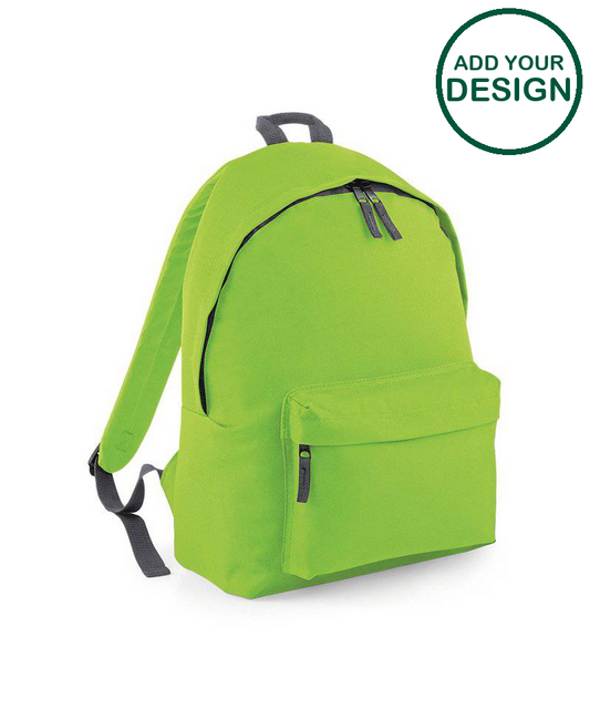 Original fashion backpack