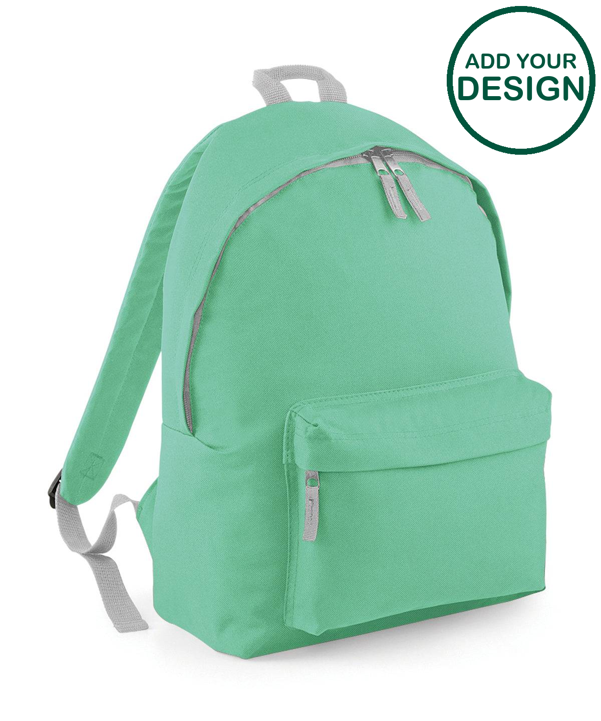Original fashion backpack