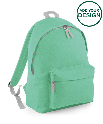 Original fashion backpack