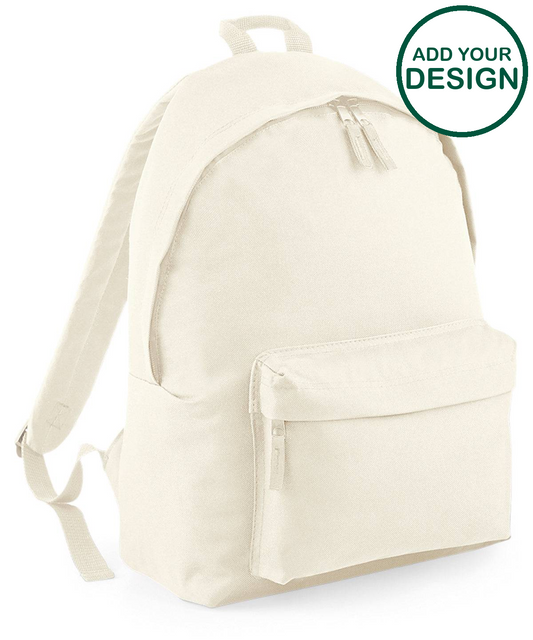 Original fashion backpack