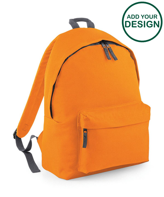 Original fashion backpack