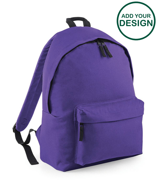 Original fashion backpack