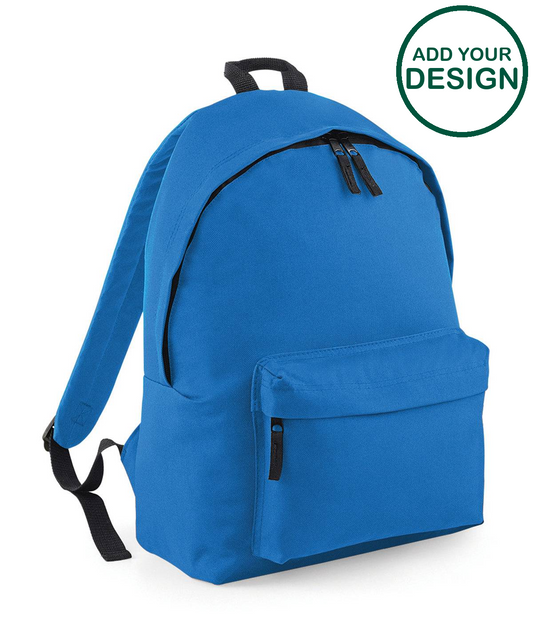 Original fashion backpack