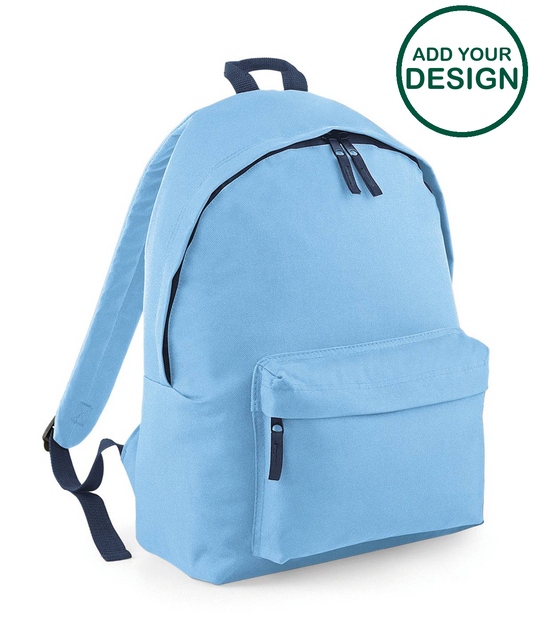 Original fashion backpack