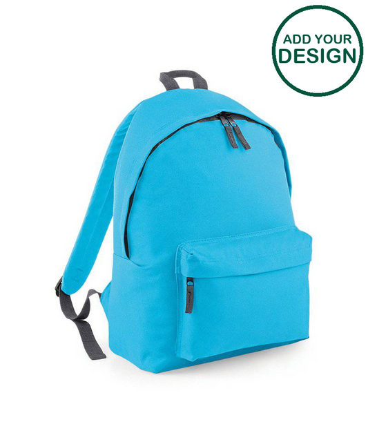 Original fashion backpack