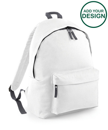 Original fashion backpack