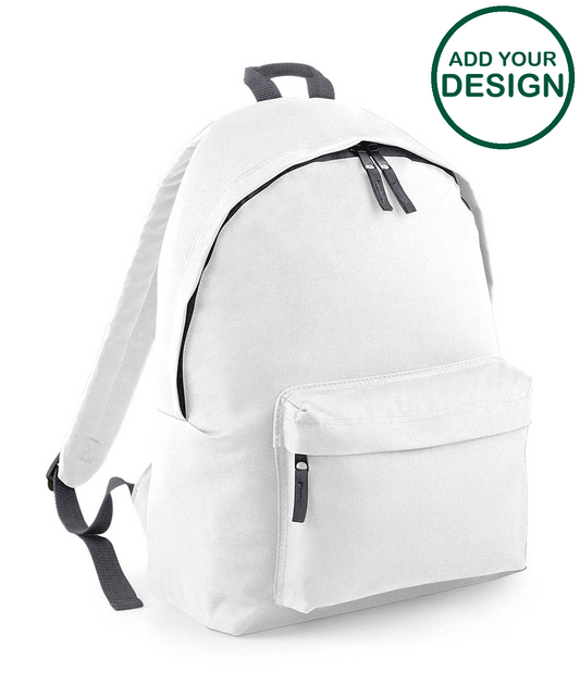 Original fashion backpack