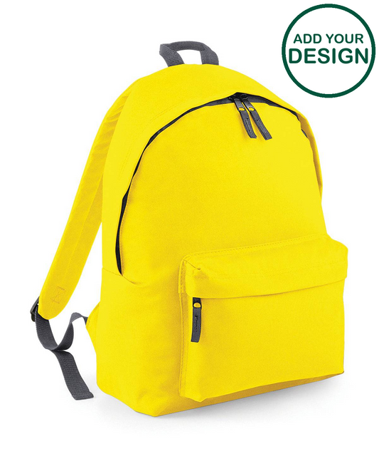 Original fashion backpack