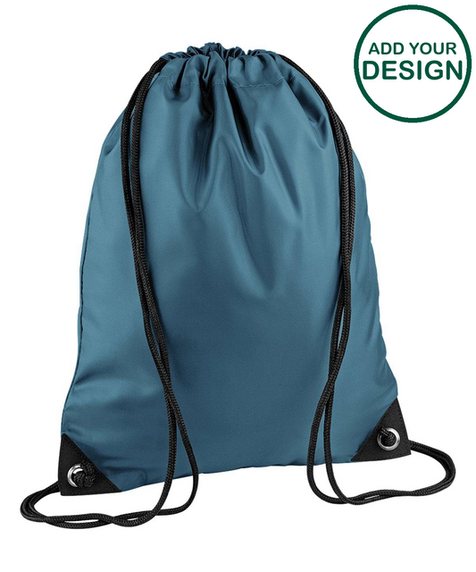 Premium gymsac