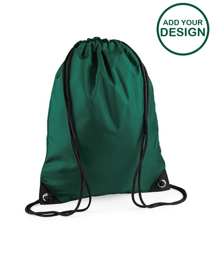 Premium gymsac