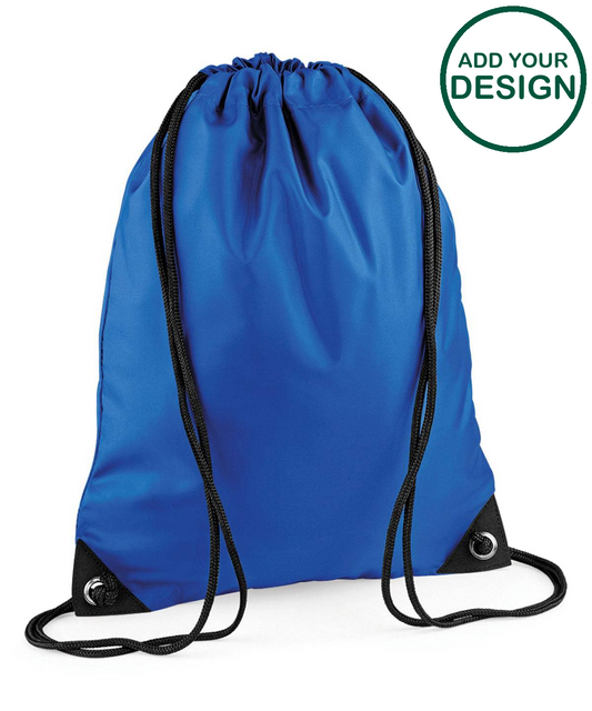Premium gymsac