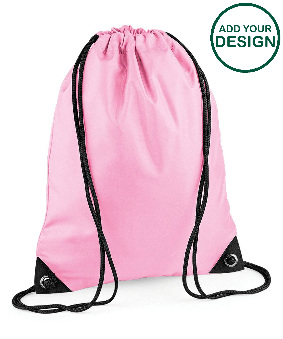 Premium gymsac