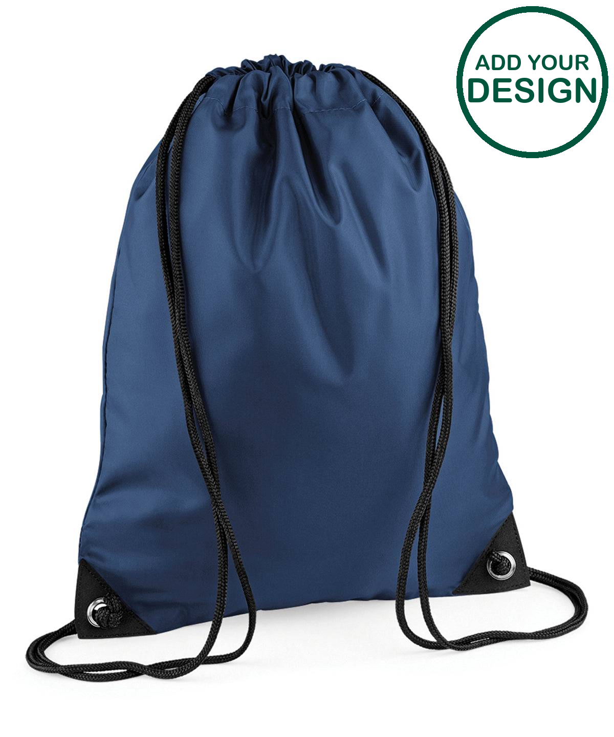 Premium gymsac