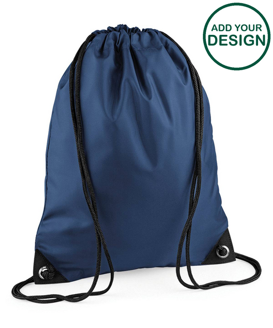 Premium gymsac