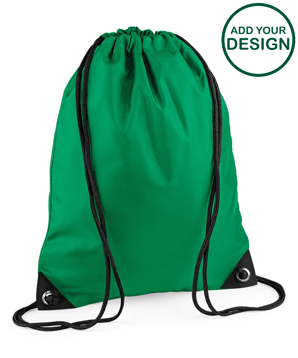 Premium gymsac