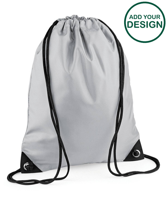 Premium gymsac