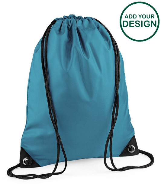 Premium gymsac
