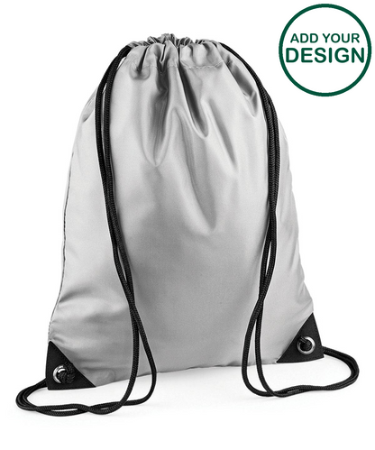 Premium gymsac